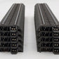 Marklin 24236 HO Scale 9-5/16" C Straight Track Sections (10) EX