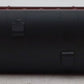 The Bethlehem Car Works BCW5221-04 HO Boston & Maine Combine Passenger Car #3674 EX/Box