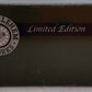 The Bethlehem Car Works BCW5221-04 HO Boston & Maine Combine Passenger Car #3674 EX/Box