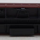 The Bethlehem Car Works BCW5221-04 HO Boston & Maine Combine Passenger Car #3674 EX/Box