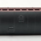 The Bethlehem Car Works BCW5211-02 HO Scale Boston & Maine Passenger Coach #1480 EX/Box