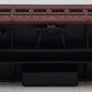 The Bethlehem Car Works BCW5211-02 HO Scale Boston & Maine Passenger Coach #1480 EX/Box