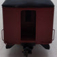 The Bethlehem Car Works BCW5211-02 HO Scale Boston & Maine Passenger Coach #1480 EX/Box
