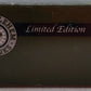 The Bethlehem Car Works BCW5211-02 HO Scale Boston & Maine Passenger Coach #1480 EX/Box