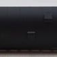 The Bethlehem Car Works BCW5211-02 HO Scale Boston & Maine Passenger Coach #1480 EX/Box