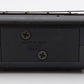 Kato 37-04A HO Scale Denver & Rio Grande GP35 Phase IB Diesel Locomotive #3044 EX