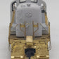 Alco Models D-121 HO Scale BRASS RSD 4/5 Diesel Switcher/Box