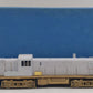 Alco Models D-121 HO Scale BRASS RSD 4/5 Diesel Switcher/Box