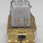 Alco Models D-121 HO Scale BRASS RSD 4/5 Diesel Switcher/Box