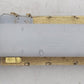 Alco Models D-121 HO Scale BRASS RSD 4/5 Diesel Switcher/Box