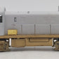 Alco Models D-121 HO Scale BRASS RSD 4/5 Diesel Switcher/Box