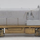 Alco Models D-121 HO Scale BRASS RSD 4/5 Diesel Switcher/Box