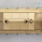Alco Models D-159 HO BRASS UP Conversion SW-10 Diesel Locomotive - Unpainted EX