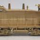 Alco Models D-159 HO BRASS UP Conversion SW-10 Diesel Locomotive - Unpainted EX
