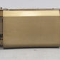 Alco D-118 HO Scale BRASS DL-721 Diesel Locomotive EX/Box