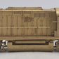 Alco D-118 HO Scale BRASS DL-721 Diesel Locomotive EX/Box