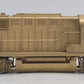Alco Models DL-701 HO Scale Brass Diesel Locomotive EX/Box