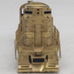 Alco Models DL-701 HO Scale Brass Diesel Locomotive EX/Box