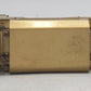 Alco Models DL-701 HO Scale Brass Diesel Locomotive EX/Box