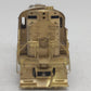 Alco Models DL-701 HO Scale Brass Diesel Locomotive EX/Box