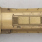 Alco Models DL-701 HO Scale Brass Diesel Locomotive EX/Box