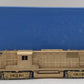 Alco Models DL-701 HO Scale Brass Diesel Locomotive EX/Box