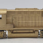 Alco Models DL-701 HO Scale Brass Diesel Locomotive EX/Box