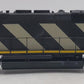 Alco Models BRASS CNR SD40 EMD Diesel Locomotive #246 - Painted/Box