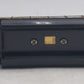 Alco Models BRASS CNR SD40 EMD Diesel Locomotive #246 - Painted/Box