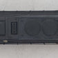 Alco Models BRASS CNR SD40 EMD Diesel Locomotive #246 - Painted/Box