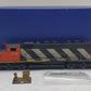 Alco Models BRASS CNR SD40 EMD Diesel Locomotive #246 - Painted/Box