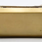Alco Models D-127 HO Brass M.L.W. RS-18 Diesel Locomotive - unpainted VG/Box