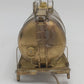 Alco Models X-101 HO Scale BRASS ACF 29,000 Gallon Tank Car/Box