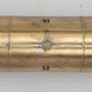 Alco Models X-101 HO Scale BRASS ACF 29,000 Gallon Tank Car/Box