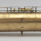 Alco Models X-101 HO Scale BRASS ACF 29,000 Gallon Tank Car/Box