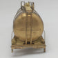 Alco Models X-101 HO Scale BRASS ACF 29,000 Gallon Tank Car/Box