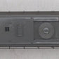 Alco Models D-179 BRASS HO Union Pacific GP-30B Diesel Slave Unit #708B- Painted EX/Box