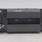 Alco Models D-179 BRASS HO Union Pacific GP-30B Diesel Slave Unit #708B- Painted EX/Box