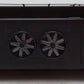 Athearn 98026 HO Scale Rio Grande SD45 Diesel Locomotive #5338 EX/Box