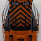 Athearn 98026 HO Scale Rio Grande SD45 Diesel Locomotive #5338 EX/Box