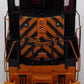 Athearn 98026 HO Scale Rio Grande SD45 Diesel Locomotive #5338 EX/Box