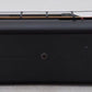 Athearn 98026 HO Scale Rio Grande SD45 Diesel Locomotive #5338 EX/Box