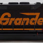 Athearn 98026 HO Scale Rio Grande SD45 Diesel Locomotive #5338 EX/Box