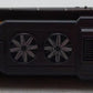 Athearn 95117 HO Rio Grande SD40T-2 Diesel Locomotive #5401 EX/Box
