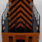 Athearn 95117 HO Rio Grande SD40T-2 Diesel Locomotive #5401 EX/Box