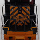 Athearn 95117 HO Rio Grande SD40T-2 Diesel Locomotive #5401 EX/Box