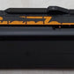 Athearn 95117 HO Rio Grande SD40T-2 Diesel Locomotive #5401 EX/Box