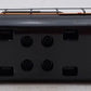 Athearn 79843 HO Scale Rio Grande GP40-2 Diesel Locomotive #3120 EX/Box