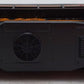 Athearn 79843 HO Scale Rio Grande GP40-2 Diesel Locomotive #3120 EX/Box
