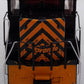 Athearn 79843 HO Scale Rio Grande GP40-2 Diesel Locomotive #3120 EX/Box